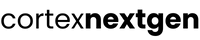 cortexnextgen.com